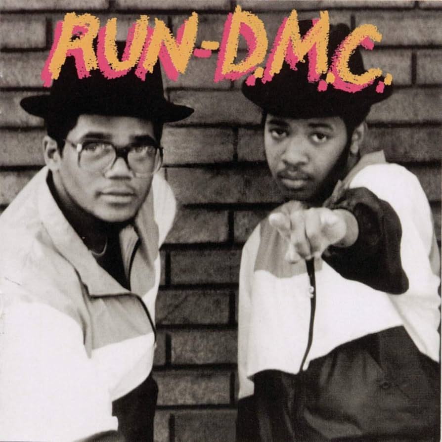 RUN DMC レコード 10枚セット Amazon.co.jp: Run DMC: ミュージック